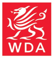 Welsh Development Agency