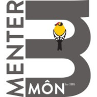 Menter Mon